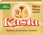 KASIA Margaryna 250g (pakowane 40.00 szt.)