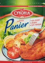 CYKORIA Panier do mięsa, drobiu, ryb i warzyw 200g (pakowane 9.00 szt.)