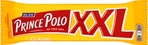 PRINCE POLO XXL Classic Wafelek 50g (pakowane 28 szt.)