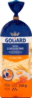GOLIARD Luksusowy nitki Makaron 250g (pakowane 28 szt.)