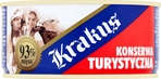 KRAKUS Konserwa turystyczna 300g (pakowane 6 szt.)