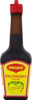 WINIARY Maggi Przyprawa w płynie 200ml (pakowane 20 szt.)