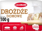 DROŻDŻE 100g (pakowane 10 szt.)