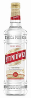 ŻYTNIÓWKA Wódka 500ml (pakowane 15.00 szt.)