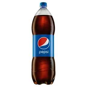 PEPSI Napój gazowany 2l (pakowane 8.00 szt.)