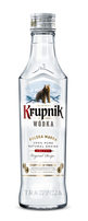 KRUPNIK Wódka 200ml (opakowanie zbiorcze 20 szt.)