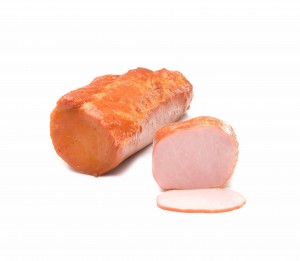 PEKLIMAR Polędwica sopocka (pakowane 1.00 kg.)