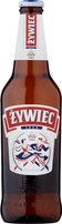 ŻYWIEC Piwo w butelce 500ml (pakowane 20 szt.)
