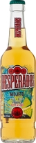 DESPERADOS Mojito 6% Piwo w butelce 400ml (pakowane 20 szt.)