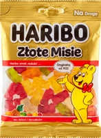 81989265 (pakowane 15.00 szt.)