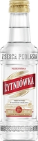 ŻYTNIÓWKA Wódka 200ml (pakowane 24 szt.)