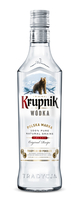 KRUPNIK Wódka 500ml (pakowane 12 szt.)
