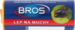 BROS Lep na muchy (pakowane 100 szt.)