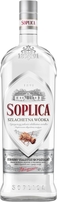 SOPLICA Wódka 1l (opakowanie zbiorcze 8 szt.)