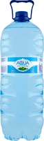 AQUA Woda niegazowana 5l (pakowane 1 szt.)