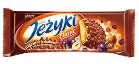 GOPLANA Jeżyki Classic 140g (pakowane 20 szt.)