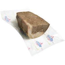 PEKLIMAR Kurczak faszerowany  (pakowane 1.00 kg.)