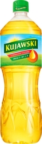 KUJAWSKI Olej rzepakowy 1l (pakowane 15 szt.)