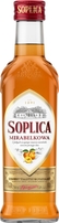 SOPLICA Mirabelkowa Napój spirytusowy 200ml (opakowanie zbiorcze 12.00 szt.)