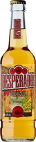 DESPERADOS Piwo w butelce 400ml (pakowane 20 szt.)
