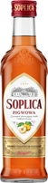 SOPLICA Pigwowa Napój spirytusowy 200ml (pakowane 24.00 szt.)