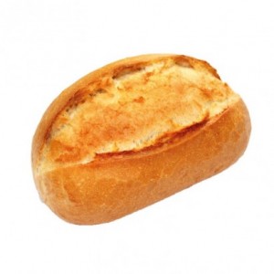 Bułka Dofinka (pakowane 86.00 szt.)