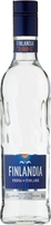 FINLANDIA Wódka 500ml (pakowane 12 szt.)