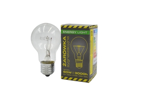 0c49b561ca64265dfe5e0b6eb69efd2b