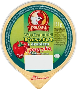 1015bf2aa4cd714b5d48af7f5a3ed35c