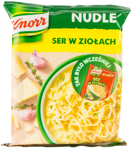 7bf035fbb1379fe0e19c5a7885d01f7c