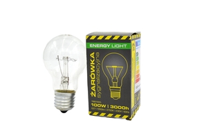 a28761474769b7de2c8f8d9ace1b209d