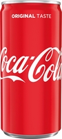 0e4ea15c1a560f9dd1014597e5fc5a8e