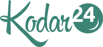 kodar24.pl